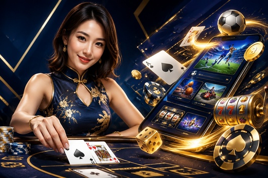 nk58
