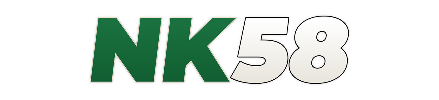 nk58